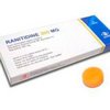 canadian-overnight-Ranitidine canadian-overnight-Ranitidine