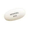 canadian-overnight-Renagel canadian-overnight-Renagel