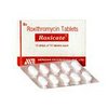 canadian-overnight-Roxithromycin canadian-overnight-Roxithromycin