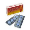 canadian-overnight-Silagra canadian-overnight-Silagra