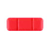 canadian-overnight-Sildalis canadian-overnight-Sildalis