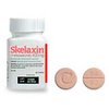 canadian-overnight-Skelaxin canadian-overnight-Skelaxin