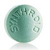 canadian-overnight-Synthroid canadian-overnight-Synthroid