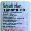 canadian-overnight-Tadora canadian-overnight-Tadora