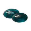 canadian-overnight-Unisom canadian-overnight-Unisom