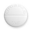 canadian-overnight-Urispas canadian-overnight-Urispas
