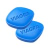 canadian-overnight-Viagra canadian-overnight-Viagra