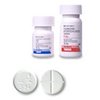 canadian-overnight-Zanaflex canadian-overnight-Zanaflex