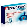 canadian-overnight-Zantac canadian-overnight-Zantac
