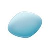 canadian-overnight-Zenegra canadian-overnight-Zenegra