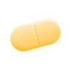 canadian-overnight-Zithromax canadian-overnight-Zithromax